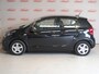 Kia Picanto 1.0 DPi ComfortLine NL auto, Airco, cruise,