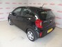 Kia Picanto 1.0 DPi ComfortLine NL auto, Airco, cruise,