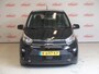 Kia Picanto 1.0 DPi ComfortLine NL auto, Airco, cruise,