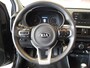 Kia Picanto 1.0 DPi ComfortLine NL auto, Airco, cruise,