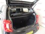 Kia Picanto 1.0 DPi ComfortLine NL auto, Airco, cruise,