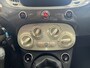 Fiat 500 0.9 TwinAir Turbo Star 85PK