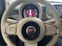 Fiat 500 0.9 TwinAir Turbo Star 85PK