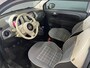Fiat 500 0.9 TwinAir Turbo Star 85PK