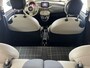 Fiat 500 0.9 TwinAir Turbo Star 85PK