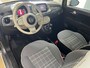Fiat 500 0.9 TwinAir Turbo Star 85PK