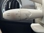 Fiat 500 0.9 TwinAir Turbo Star 85PK