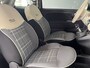 Fiat 500 0.9 TwinAir Turbo Star 85PK