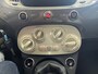 Fiat 500 0.9 TwinAir Turbo Star 85PK