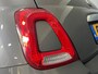 Fiat 500 0.9 TwinAir Turbo Star 85PK