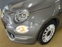 Fiat 500 0.9 TwinAir Turbo Star 85PK