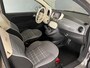Fiat 500 0.9 TwinAir Turbo Star 85PK