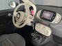Fiat 500 0.9 TwinAir Turbo Star 85PK