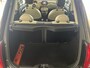 Fiat 500 0.9 TwinAir Turbo Star 85PK
