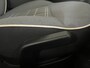 Fiat 500 0.9 TwinAir Turbo Star 85PK