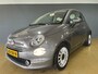 Fiat 500 0.9 TwinAir Turbo Star 85PK