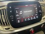 Fiat 500 0.9 TwinAir Turbo Star 85PK