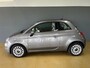 Fiat 500 0.9 TwinAir Turbo Star 85PK