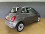 Fiat 500 0.9 TwinAir Turbo Star 85PK