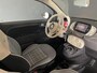 Fiat 500 0.9 TwinAir Turbo Star 85PK