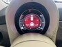 Fiat 500 0.9 TwinAir Turbo Star 85PK
