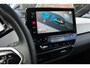 Volkswagen ID.3 Pro S 77 kWh