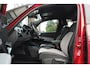 Volkswagen ID.3 Pro S 77 kWh