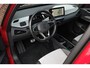 Volkswagen ID.3 Pro S 77 kWh