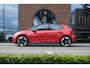 Volkswagen ID.3 Pro S 77 kWh