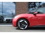 Volkswagen ID.3 Pro S 77 kWh