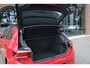 Volkswagen ID.3 Pro S 77 kWh
