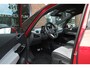 Volkswagen ID.3 Pro S 77 kWh