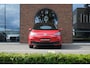 Volkswagen ID.3 Pro S 77 kWh