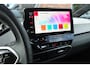 Volkswagen ID.3 Pro S 77 kWh