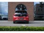 Volkswagen ID.3 Pro S 77 kWh