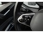 Volkswagen ID.3 Pro S 77 kWh