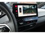Volkswagen ID.3 Pro S 77 kWh