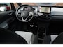 Volkswagen ID.3 Pro S 77 kWh