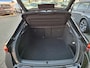 Skoda Octavia 1.0 e-TSI Ambition | Parkeersensoren | Verwarmbare voorstoelen | Virtual cockpit | Cruise control | Navi