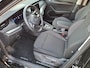Skoda Octavia 1.0 e-TSI Ambition | Parkeersensoren | Verwarmbare voorstoelen | Virtual cockpit | Cruise control | Navi