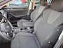 Skoda Octavia 1.0 e-TSI Ambition | Parkeersensoren | Verwarmbare voorstoelen | Virtual cockpit | Cruise control | Navi