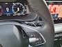 Skoda Octavia 1.0 e-TSI Ambition | Parkeersensoren | Verwarmbare voorstoelen | Virtual cockpit | Cruise control | Navi