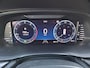 Skoda Octavia 1.0 e-TSI Ambition | Parkeersensoren | Verwarmbare voorstoelen | Virtual cockpit | Cruise control | Navi