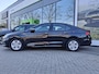 Skoda Octavia 1.0 e-TSI Ambition | Parkeersensoren | Verwarmbare voorstoelen | Virtual cockpit | Cruise control | Navi