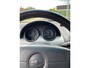 Chevrolet Kalos 1.4-16V Spirit