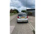 Chevrolet Kalos 1.4-16V Spirit