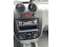 Chevrolet Kalos 1.4-16V Spirit