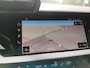 Audi A3 Sportback 35 TFSI AUTOMAAT|Business edition,Comfstoelen|Matrix LED|NAV|TREKH|VIRTUAL DASH