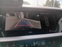 Audi A3 Sportback 35 TFSI AUTOMAAT|Business edition,Comfstoelen|Matrix LED|NAV|TREKH|VIRTUAL DASH