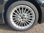 Audi A3 Sportback 35 TFSI AUTOMAAT|Business edition,Comfstoelen|Matrix LED|NAV|TREKH|VIRTUAL DASH